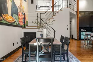 1535 Caraleigh Mills Ct, Raleigh, NC 27603 - Photo 31