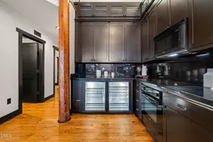 1535 Caraleigh Mills Ct, Raleigh, NC 27603 - Photo 37