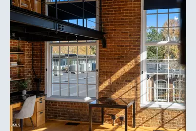 1535 Caraleigh Mills Court #220, Raleigh, NC 27603 - Photo 17