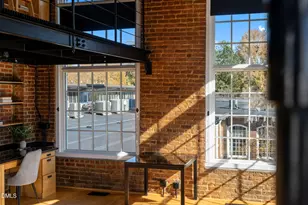 1535 Caraleigh Mills Ct, Raleigh, NC 27603 - Photo 17