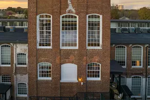 1535 Caraleigh Mills Ct, Raleigh, NC 27603 - Photo 75