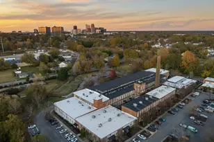 1535 Caraleigh Mills Ct, Raleigh, NC 27603 - Photo 81