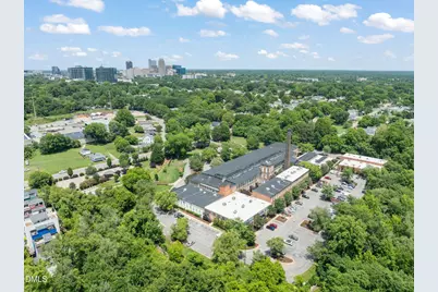 1535 Caraleigh Mills Court #220, Raleigh, NC 27603 - Photo 71