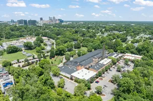 1535 Caraleigh Mills Ct, Raleigh, NC 27603 - Photo 71