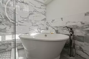 1535 Caraleigh Mills Ct, Raleigh, NC 27603 - Photo 47