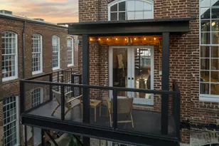 1535 Caraleigh Mills Ct, Raleigh, NC 27603 - Photo 73