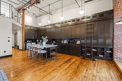 1535 Caraleigh Mills Court #220, Raleigh, NC 27603 - Photo 39