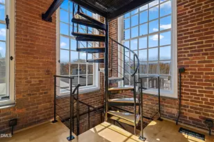 1535 Caraleigh Mills Ct, Raleigh, NC 27603 - Photo 13