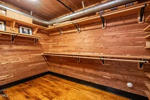 1535 Caraleigh Mills Ct, Raleigh, NC 27603 - Photo 55