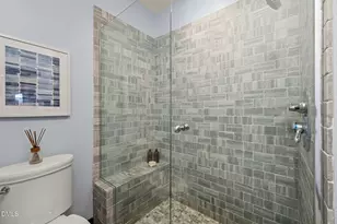 1535 Caraleigh Mills Ct, Raleigh, NC 27603 - Photo 59