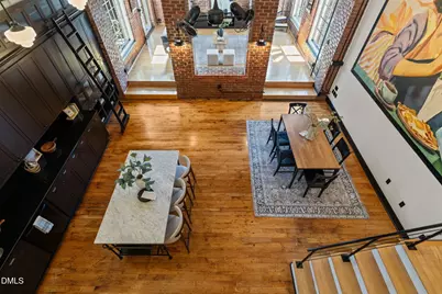 1535 Caraleigh Mills Court #220, Raleigh, NC 27603 - Photo 41