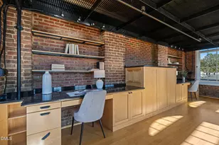 1535 Caraleigh Mills Ct, Raleigh, NC 27603 - Photo 15