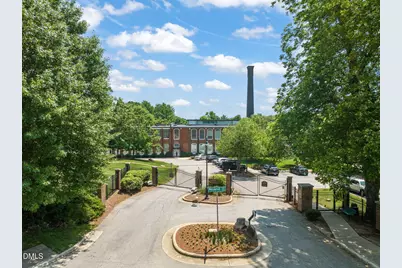 1535 Caraleigh Mills Court #220, Raleigh, NC 27603 - Photo 65