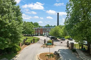 1535 Caraleigh Mills Ct, Raleigh, NC 27603 - Photo 65