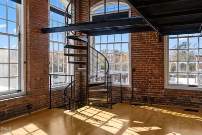 1535 Caraleigh Mills Court #220, Raleigh, NC 27603 - Photo 19