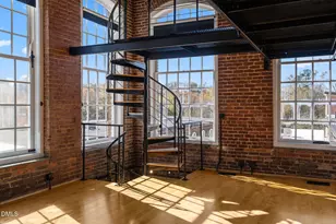 1535 Caraleigh Mills Ct, Raleigh, NC 27603 - Photo 19