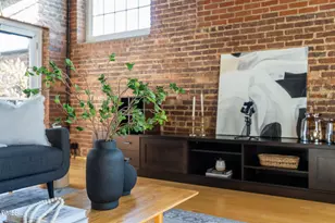 1535 Caraleigh Mills Ct, Raleigh, NC 27603 - Photo 7