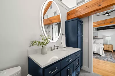 1535 Caraleigh Mills Court #220, Raleigh, NC 27603 - Photo 45