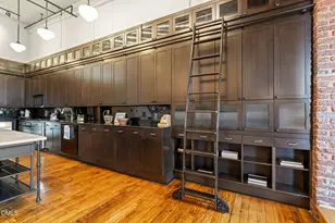 1535 Caraleigh Mills Ct, Raleigh, NC 27603 - Photo 35