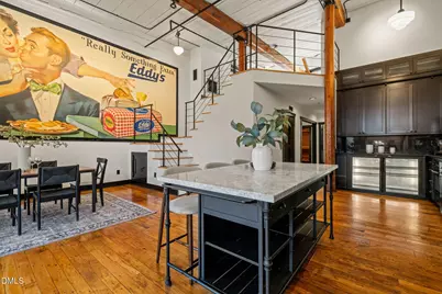 1535 Caraleigh Mills Court #220, Raleigh, NC 27603 - Photo 29