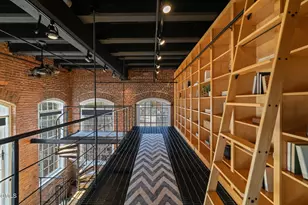 1535 Caraleigh Mills Ct, Raleigh, NC 27603 - Photo 23