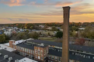 1535 Caraleigh Mills Ct, Raleigh, NC 27603 - Photo 77