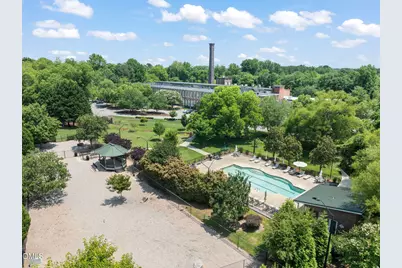 1535 Caraleigh Mills Court #220, Raleigh, NC 27603 - Photo 69