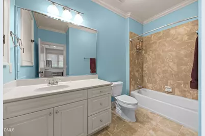 3311 Canoe Brook Parkway, Raleigh, NC 27614 - Photo 55