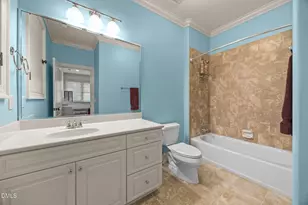 3311 Canoe Brook Pkwy, Raleigh, NC 27614 - Photo 55