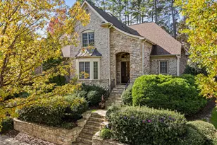 3311 Canoe Brook Pkwy, Raleigh, NC 27614 - Photo 1