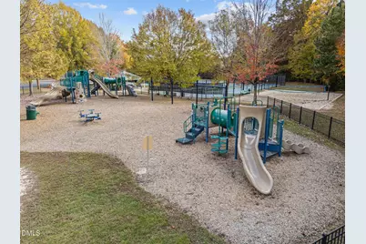 3311 Canoe Brook Parkway, Raleigh, NC 27614 - Photo 57