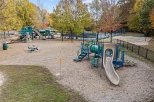 3311 Canoe Brook Pkwy, Raleigh, NC 27614 - Photo 57