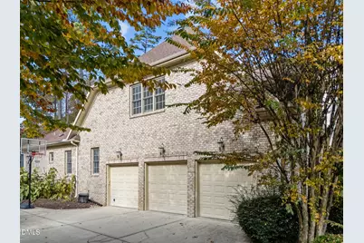 3311 Canoe Brook Parkway, Raleigh, NC 27614 - Photo 7