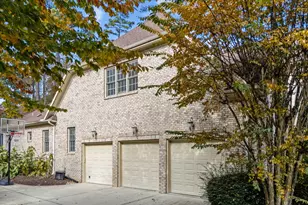 3311 Canoe Brook Pkwy, Raleigh, NC 27614 - Photo 7