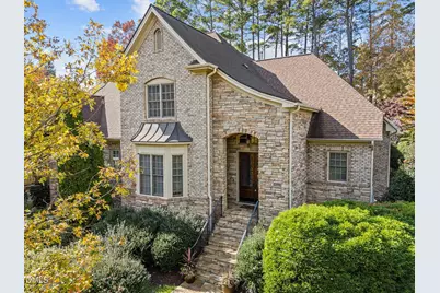 3311 Canoe Brook Parkway, Raleigh, NC 27614 - Photo 5