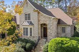3311 Canoe Brook Pkwy, Raleigh, NC 27614 - Photo 5