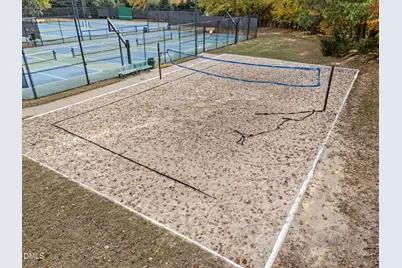 3311 Canoe Brook Parkway, Raleigh, NC 27614 - Photo 59