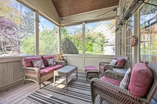 3311 Canoe Brook Pkwy, Raleigh, NC 27614 - Photo 45