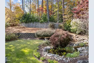 3311 Canoe Brook Parkway, Raleigh, NC 27614 - Photo 13