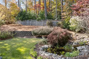 3311 Canoe Brook Pkwy, Raleigh, NC 27614 - Photo 13