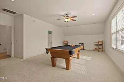 3311 Canoe Brook Parkway, Raleigh, NC 27614 - Photo 51