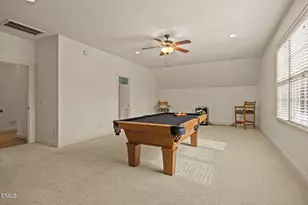 3311 Canoe Brook Pkwy, Raleigh, NC 27614 - Photo 51