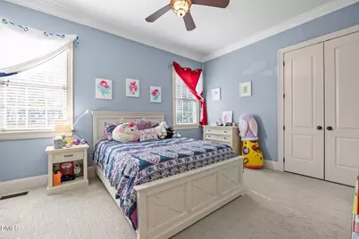 3311 Canoe Brook Parkway, Raleigh, NC 27614 - Photo 43