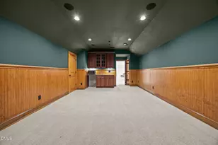 3311 Canoe Brook Pkwy, Raleigh, NC 27614 - Photo 53