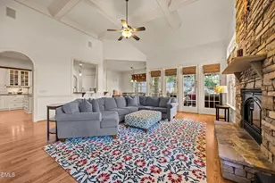 3311 Canoe Brook Pkwy, Raleigh, NC 27614 - Photo 3