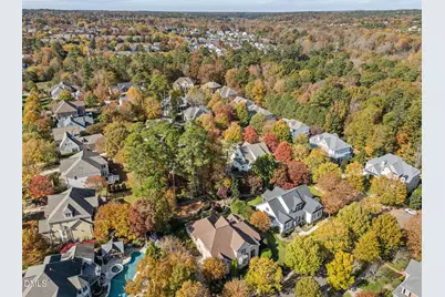 3311 Canoe Brook Parkway, Raleigh, NC 27614 - Photo 19