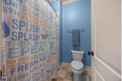 3311 Canoe Brook Parkway, Raleigh, NC 27614 - Photo 47