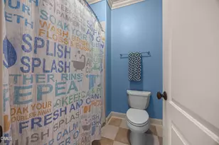 3311 Canoe Brook Pkwy, Raleigh, NC 27614 - Photo 47