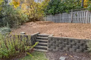 3311 Canoe Brook Pkwy, Raleigh, NC 27614 - Photo 9