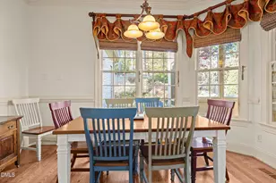 3311 Canoe Brook Pkwy, Raleigh, NC 27614 - Photo 29